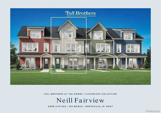 103-bridle-northville-mi-48167/hzid_e58e2c01