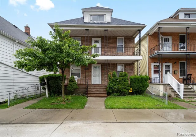 11727-fleming-st-hamtramck-mi-48212/hzid_b88342ec