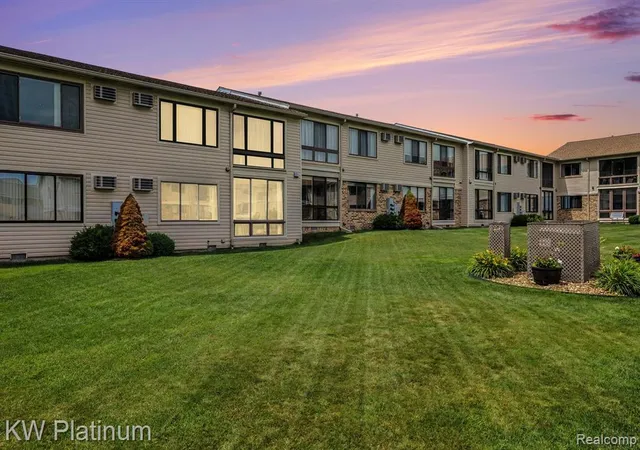 1700-river-rd-6-marysville-mi-48040/hzid_4d954ad5