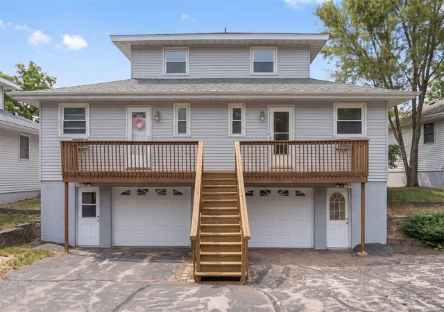 2922-pagoda-path-16-stevensville-mi-49127/hzid_0ea6687e