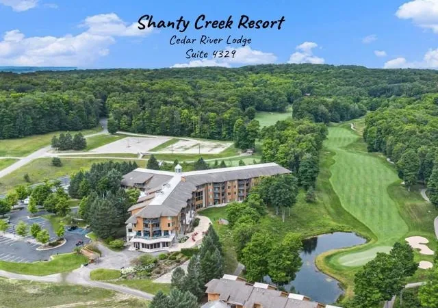 2400-troon-south-4329-bellaire-mi-49615/hzid_1ee17827
