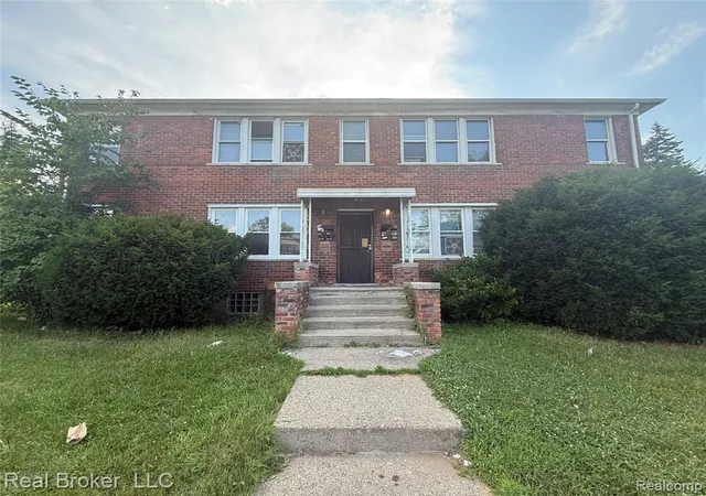 12769-meyers-rd-detroit-mi-48227/hzid_1993809b