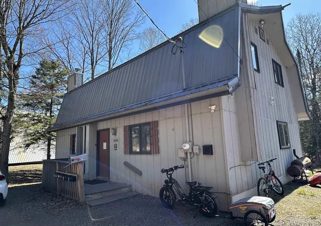 10740-n-cannonball-ct-bessemer-mi-49911/hzid_2eaae514