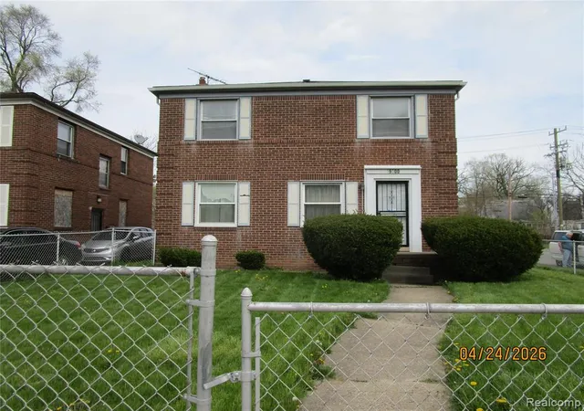 19500-hoover-st-detroit-mi-48205/hzid_4c8039a8