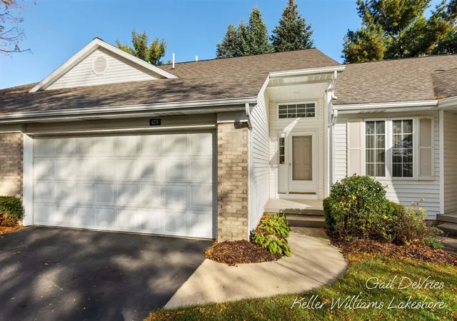 4378-canal-ave-grandville-mi-49418/hzid_37af273a