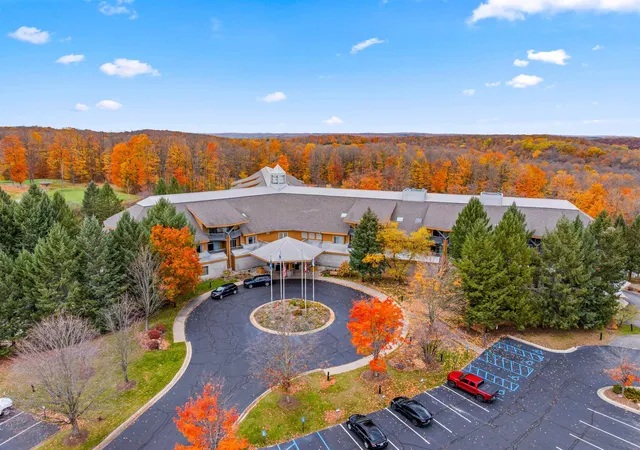 2400-troon-south-4007-bellaire-mi-49615/hzid_7df57a67