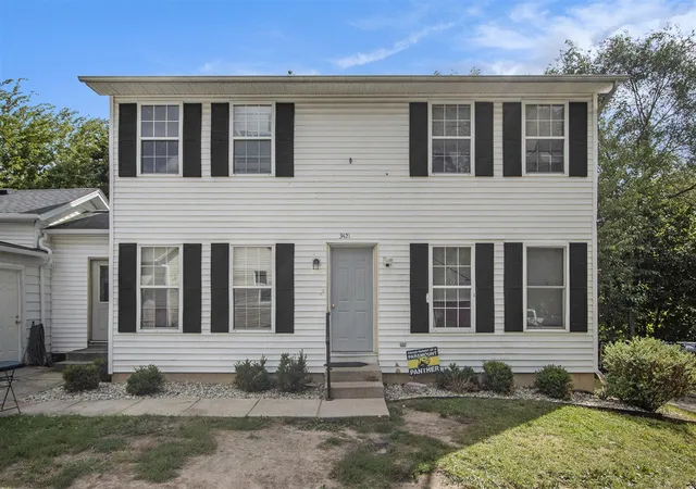 3419-w-michigan-ave-kalamazoo-mi-49006/hzid_5a99df6f