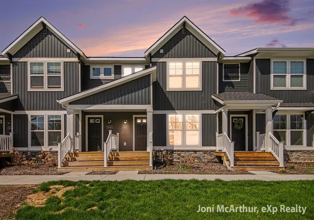 6652-s-south-square-ln-49-rockford-mi-49341/hzid_02c49af0