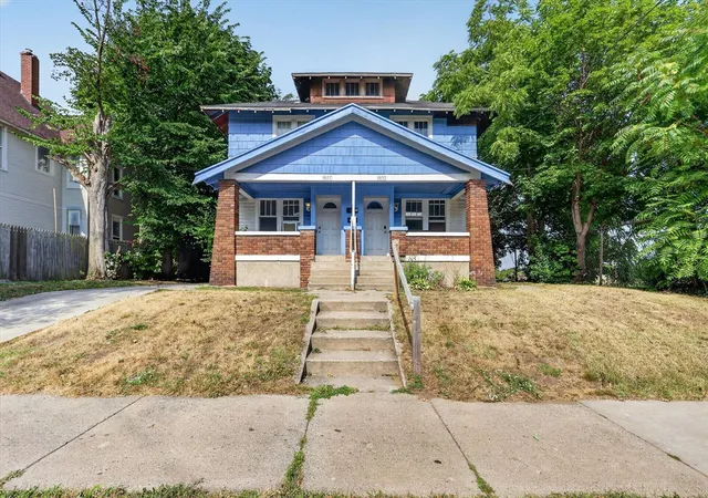 1655-madison-ave-grand-rapids-mi-49507/hzid_3acc46c9