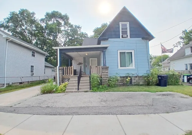 507-s-wenona-st-bay-city-mi-48706/hzid_e1797822