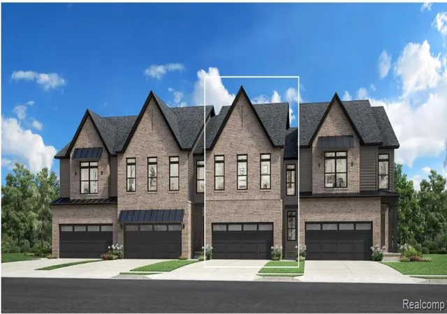 5283-poppydrew-ln-46-ann-arbor-mi-48108/hzid_bcb14180