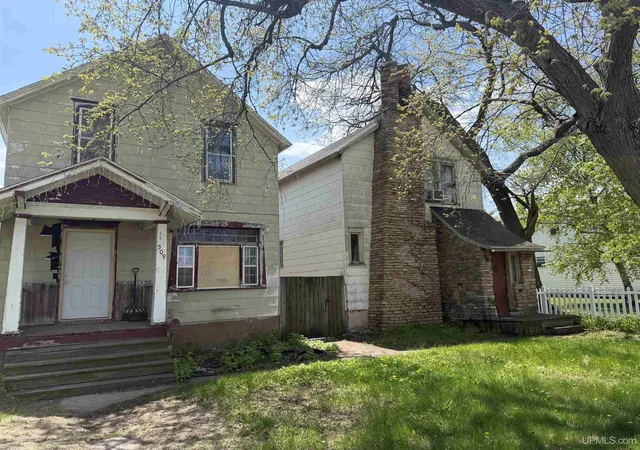 509-s-1st-avenue-escanaba-mi-49829/hzid_66cc762e