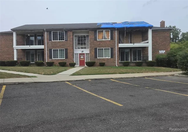 25361-shiawassee-cir-apt-202-southfield-mi-48033-3812/hzid_d86456d9