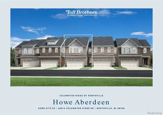 49614-coldwater-ridge-dr-northville-mi-48168/hzid_7cfb9f29
