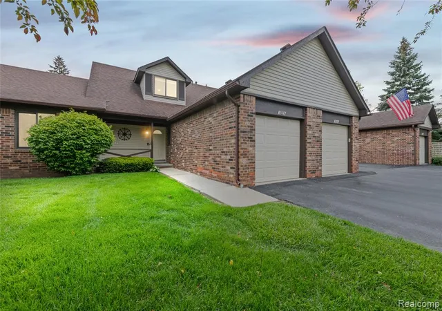 3779-heritage-pkwy-41-dearborn-mi-48124/hzid_8cd29b56