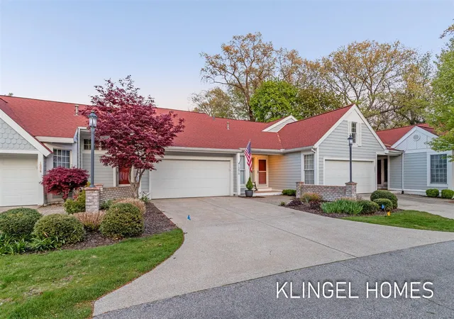 16873-landing-ln-33-spring-lake-mi-49456/hzid_901ef736
