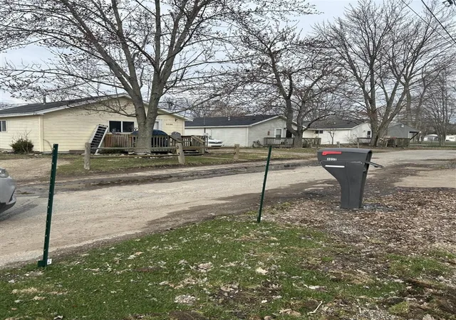 3078-sandy-beach-st-wayland-mi-49348/hzid_28c94470