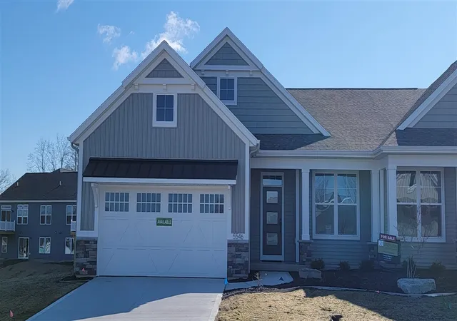 5546-albright-ave-21-grandville-mi-49418/hzid_60abceea