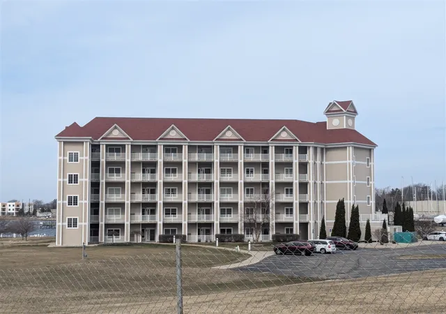 257-lakeside-dr-ludington-mi-49431/hzid_0c1b43ce