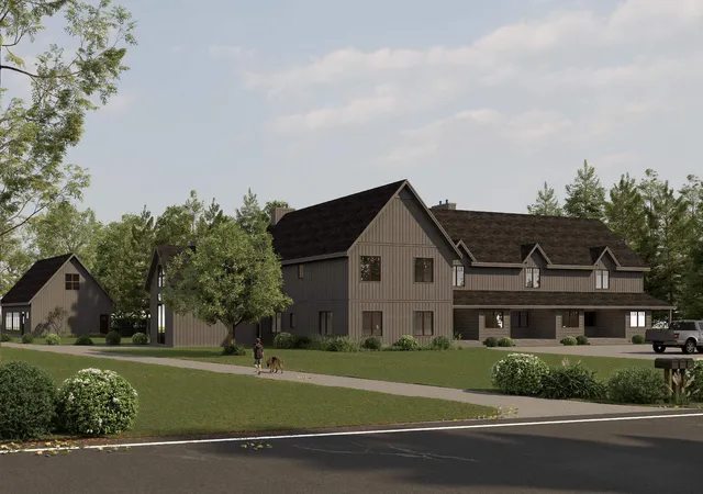 5812-s-east-torch-lake-dr-1-bellaire-mi-49615-9358/hzid_30eca01d