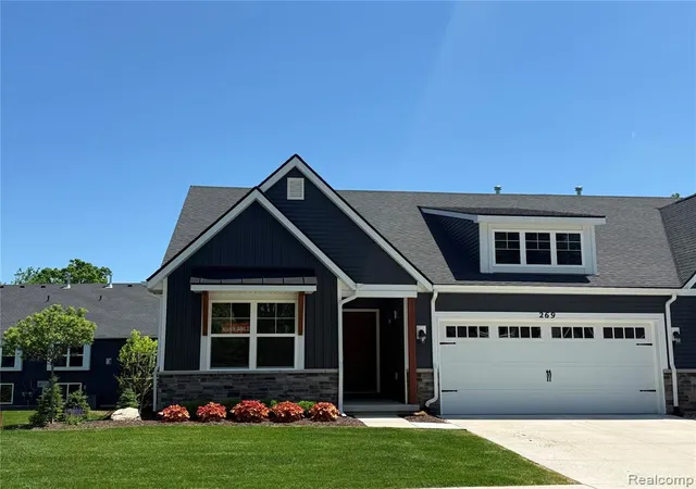 269-canyon-creek-ct-51-howell-mi-48843/hzid_cf3c2c7b