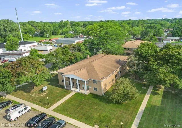 26305-w-7-mile-rd-101-redford-mi-48240/hzid_1d909a03