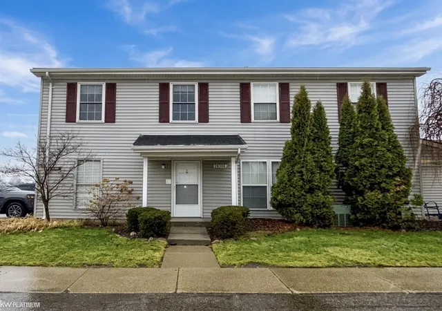 28306-raleigh-crescent-dr-36-chesterfield-mi-48051/hzid_a738a5f8