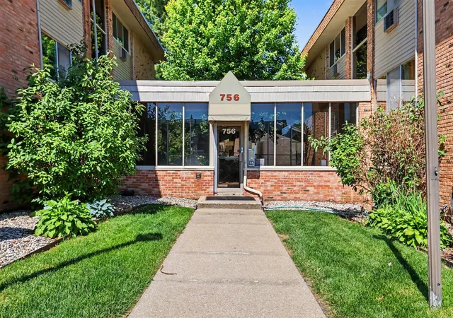 756-w-kilgore-rd-205-kalamazoo-mi-49008/hzid_e7c0ebc3