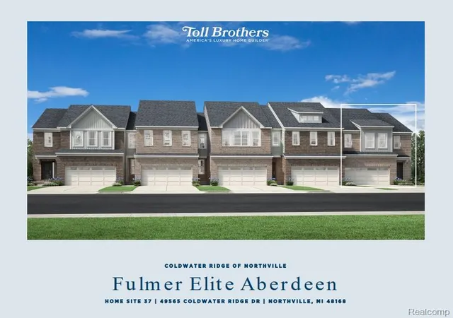 49565-coldwater-ridge-dr-northville-mi-48168/hzid_d64bfd44