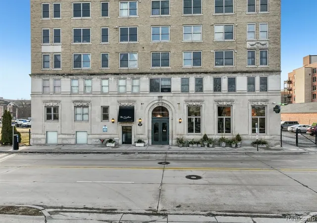 2915-john-r-st-detroit-mi-48201/hzid_78ddc1b9