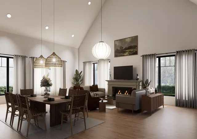 5812-s-east-torch-lake-dr-7-bellaire-mi-49615-9358/hzid_a5a075dd