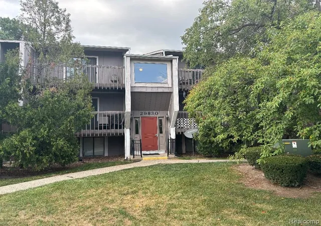 29830-w-12-mile-rd-312-farmington-hills-mi-48334/hzid_156b2dd2