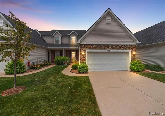 3349-grove-ln-auburn-hills-mi-48326-3979/hzid_8300d0f5