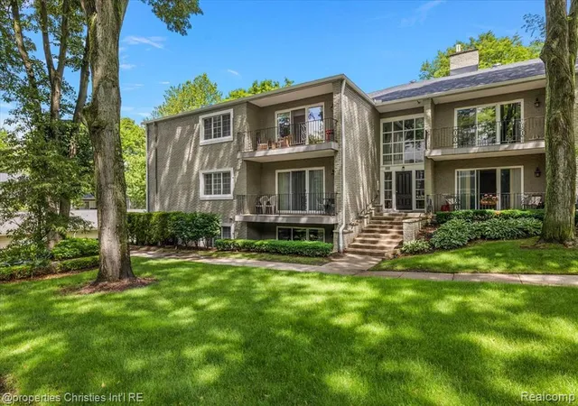 1113-n-old-woodward-ave-34-birmingham-mi-48009/hzid_f609aac5