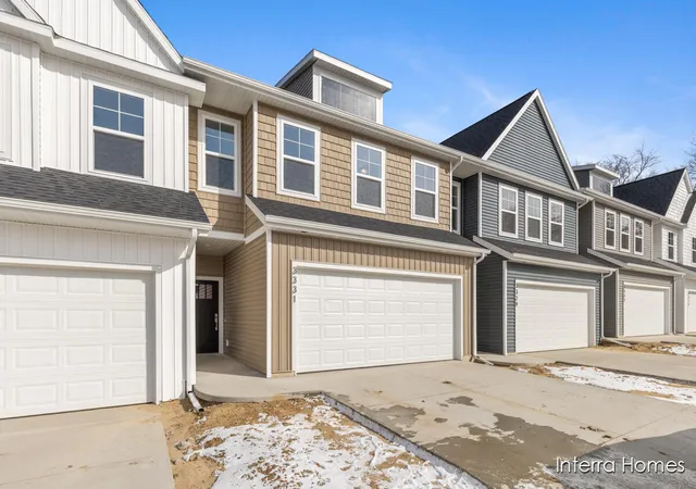 3331-kings-river-st-44-wyoming-mi-49418/hzid_3bb543bd