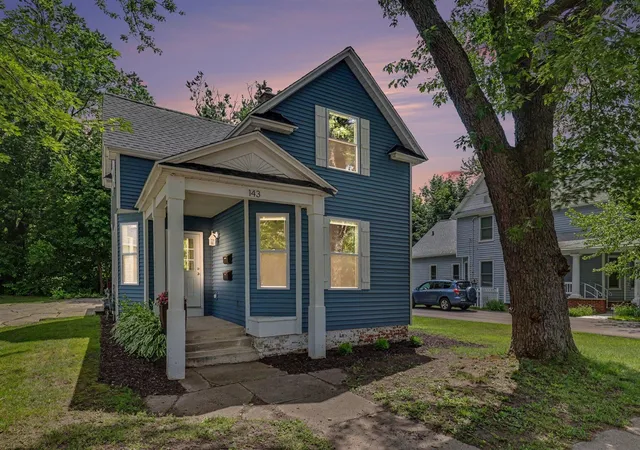 143-s-state-st-zeeland-mi-49464-1739/hzid_76d7d38c