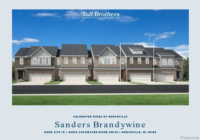 49554-coldwater-ridge-dr-northville-mi-48168/hzid_384ade16