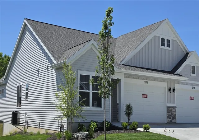 3774-ambrosia-dr-24-grand-rapids-mi-49534/hzid_8b009d15