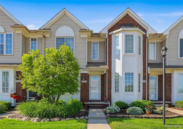 35024-windsor-dr-35-new-baltimore-mi-48047/hzid_b34af41b