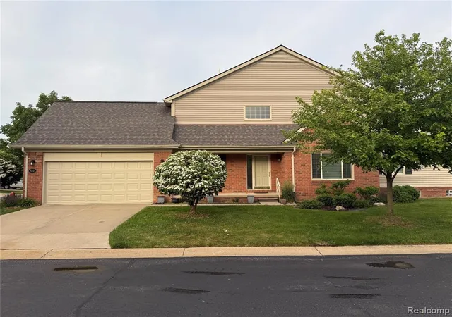 3721-knightbridge-cir-44-sterling-heights-mi-48314/hzid_d79e8dc4