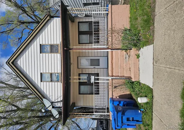 8033-jackson-ave-warren-mi-48089/hzid_680b7660