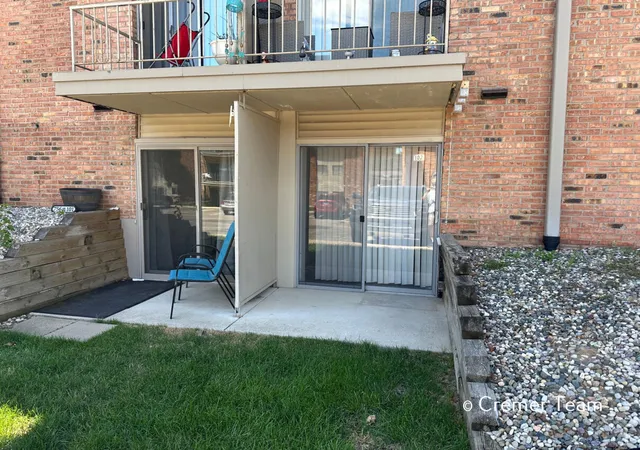 756-w-kilgore-rd-102-kalamazoo-mi-49008/hzid_570f943d