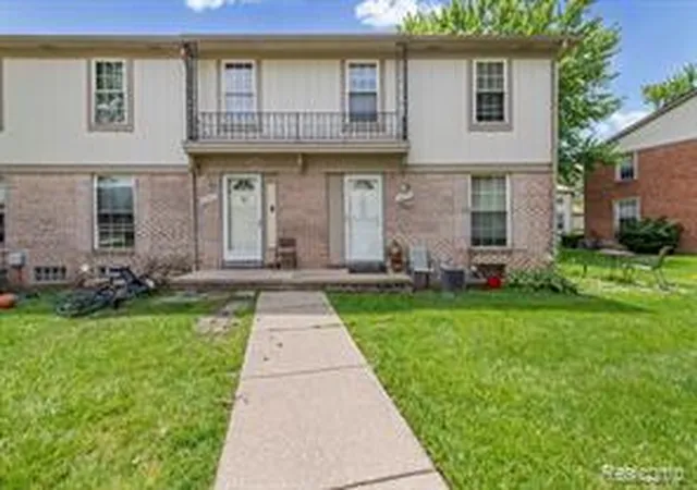 35479-turner-dr-231-sterling-heights-mi-48312/hzid_da65a5e7