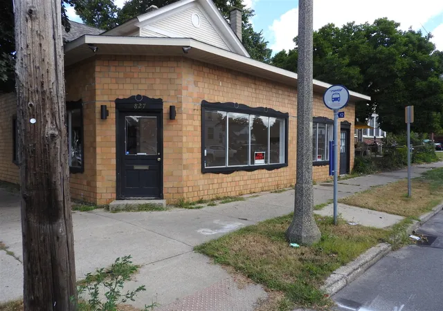 827-w-fulton-st-grand-rapids-mi-49504/hzid_8212598c
