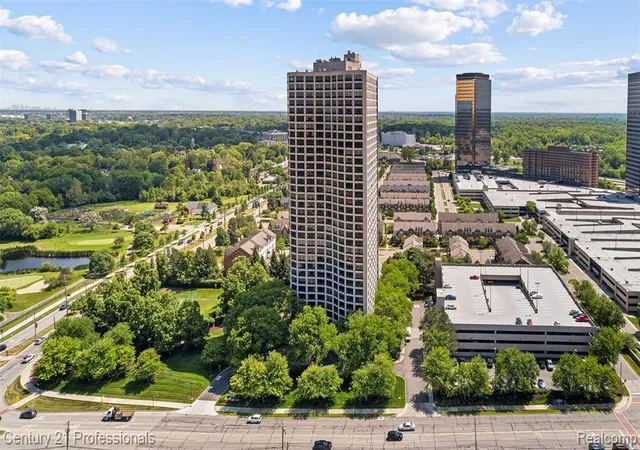 5000-town-ctr-1605-southfield-mi-48075-1113/hzid_f7450161
