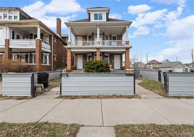 591-hague-st-detroit-mi-48202-2124/hzid_8ee2681a