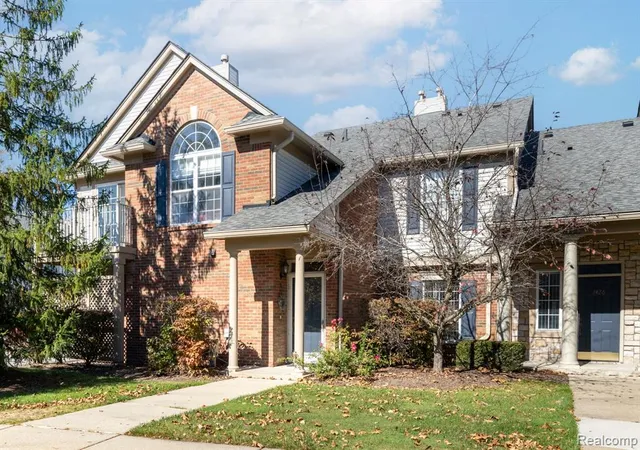 3424-tremonte-cir-rochester-mi-48306/hzid_058132b7
