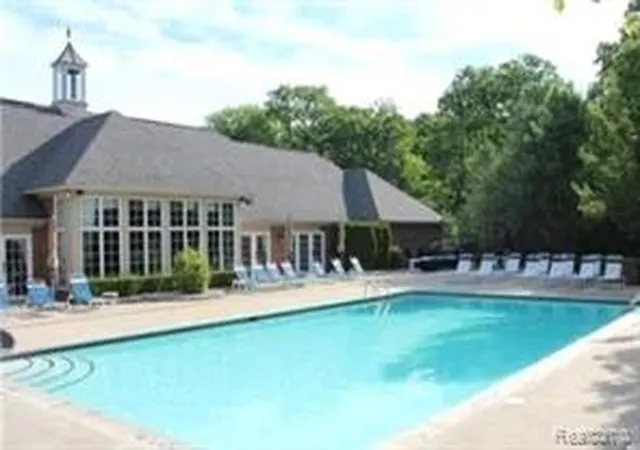 3633-oakmonte-blvd-189-rochester-mi-48306/hzid_f1ceb0dc