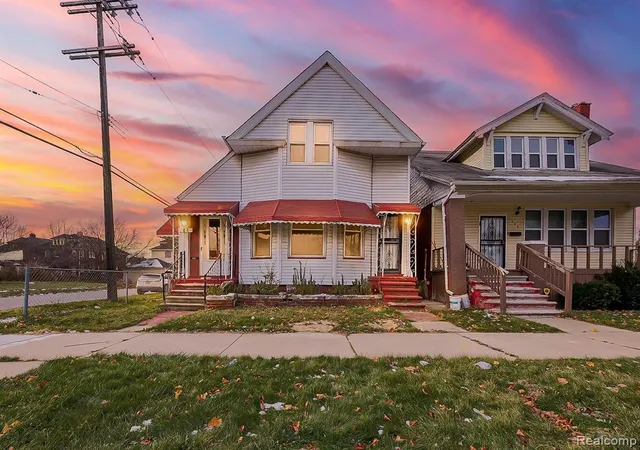 5303-iroquois-st-detroit-mi-48213/hzid_5cfe2238