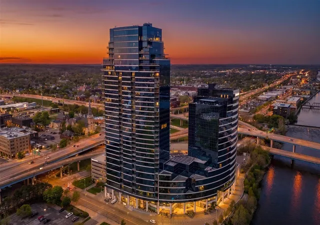 335-bridge-st-801-grand-rapids-mi-49504/hzid_f9c98f88